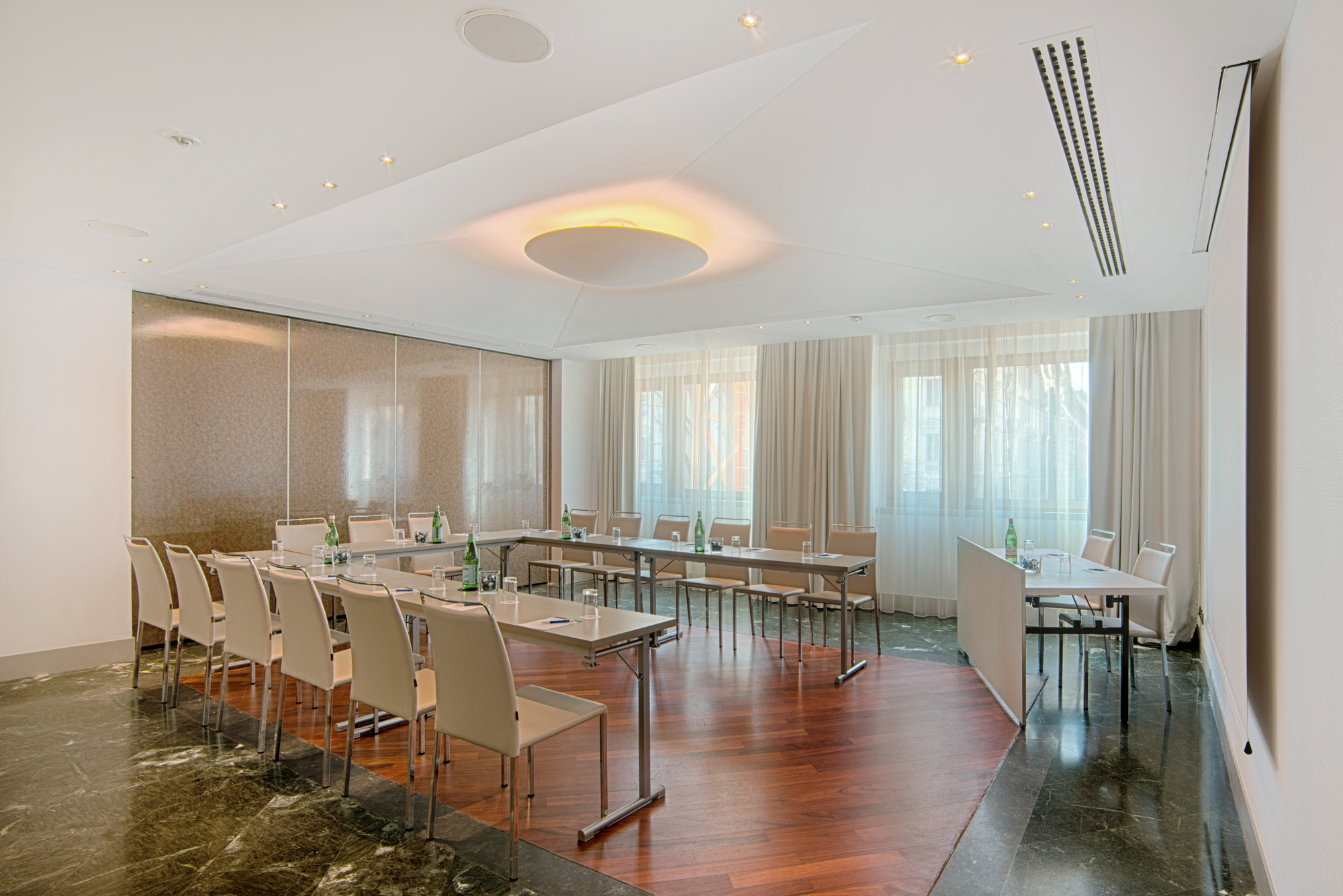 Photo - NH Torino Centro