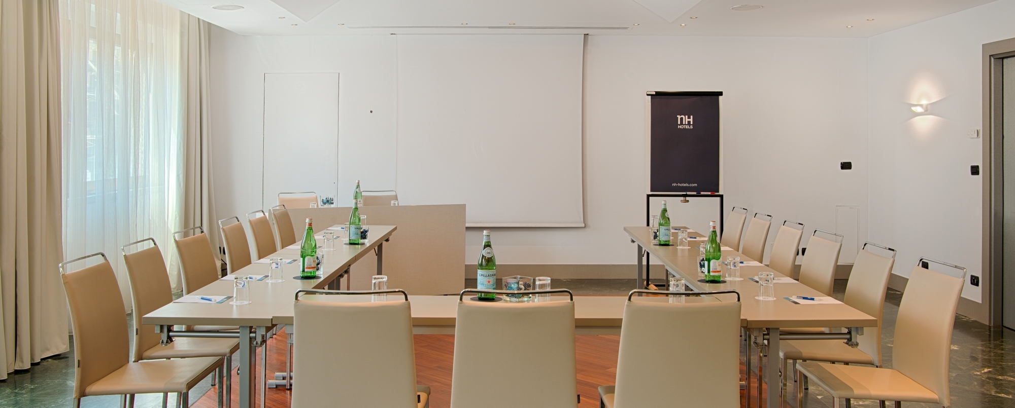 Photo - NH Torino Centro