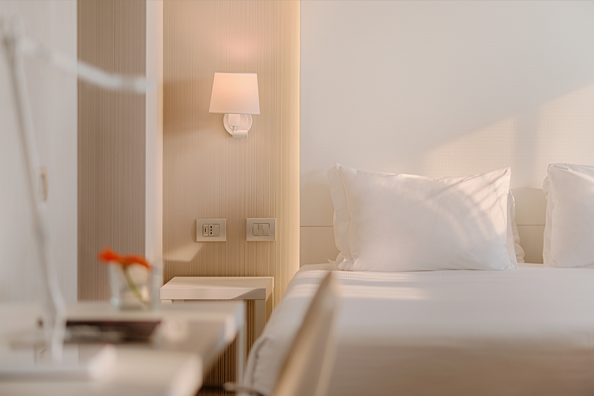 Photo - NH Torino Centro