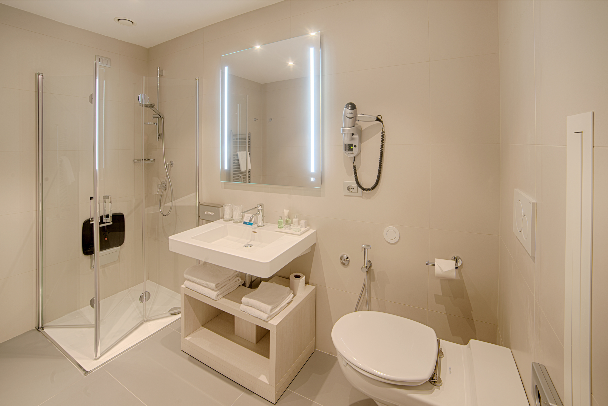 Photo - NH Torino Centro