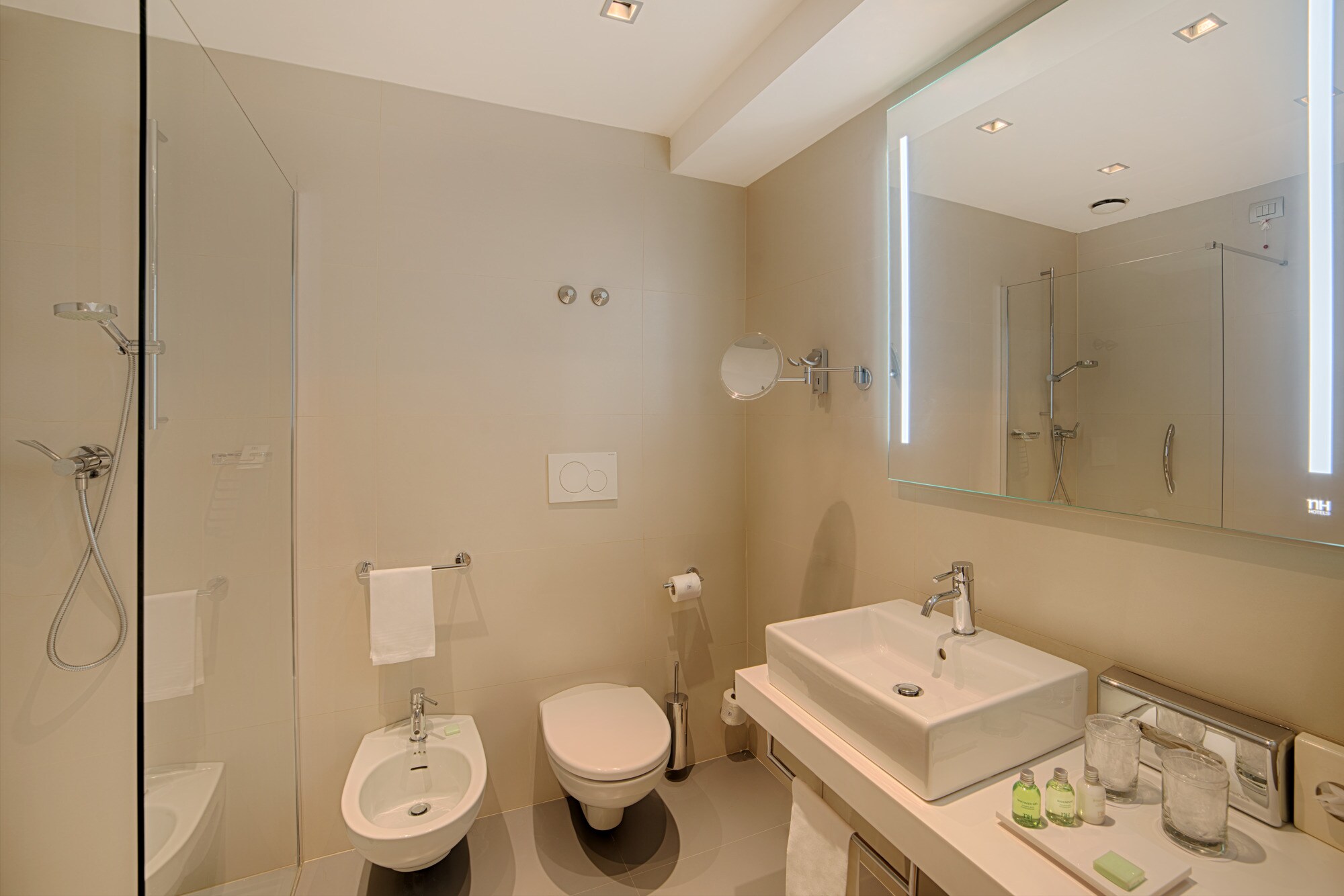 Room Superior-Zimmer