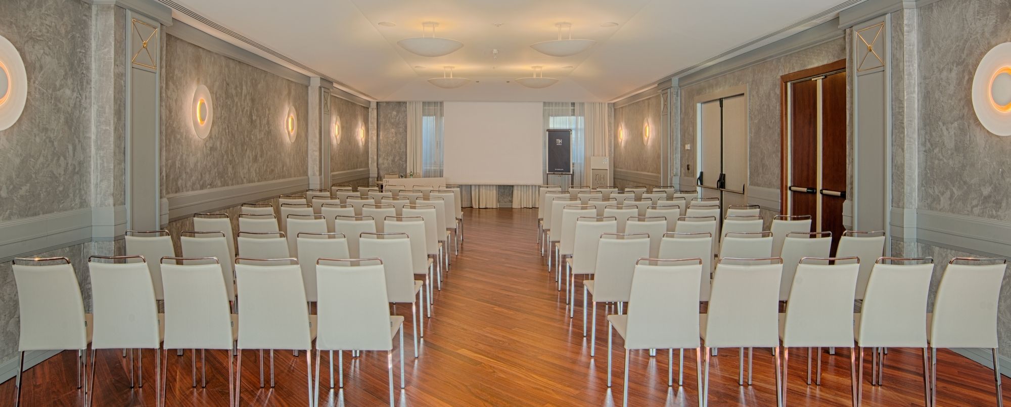 Photo - NH Torino Centro