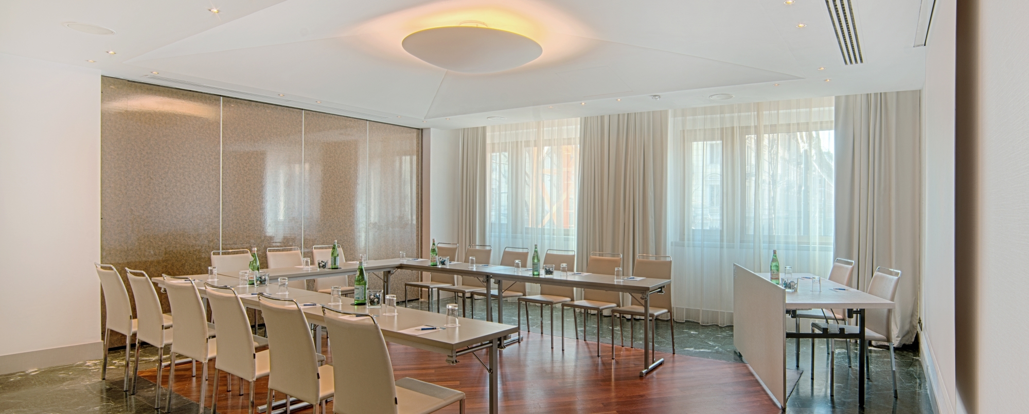 Photo - NH Torino Centro