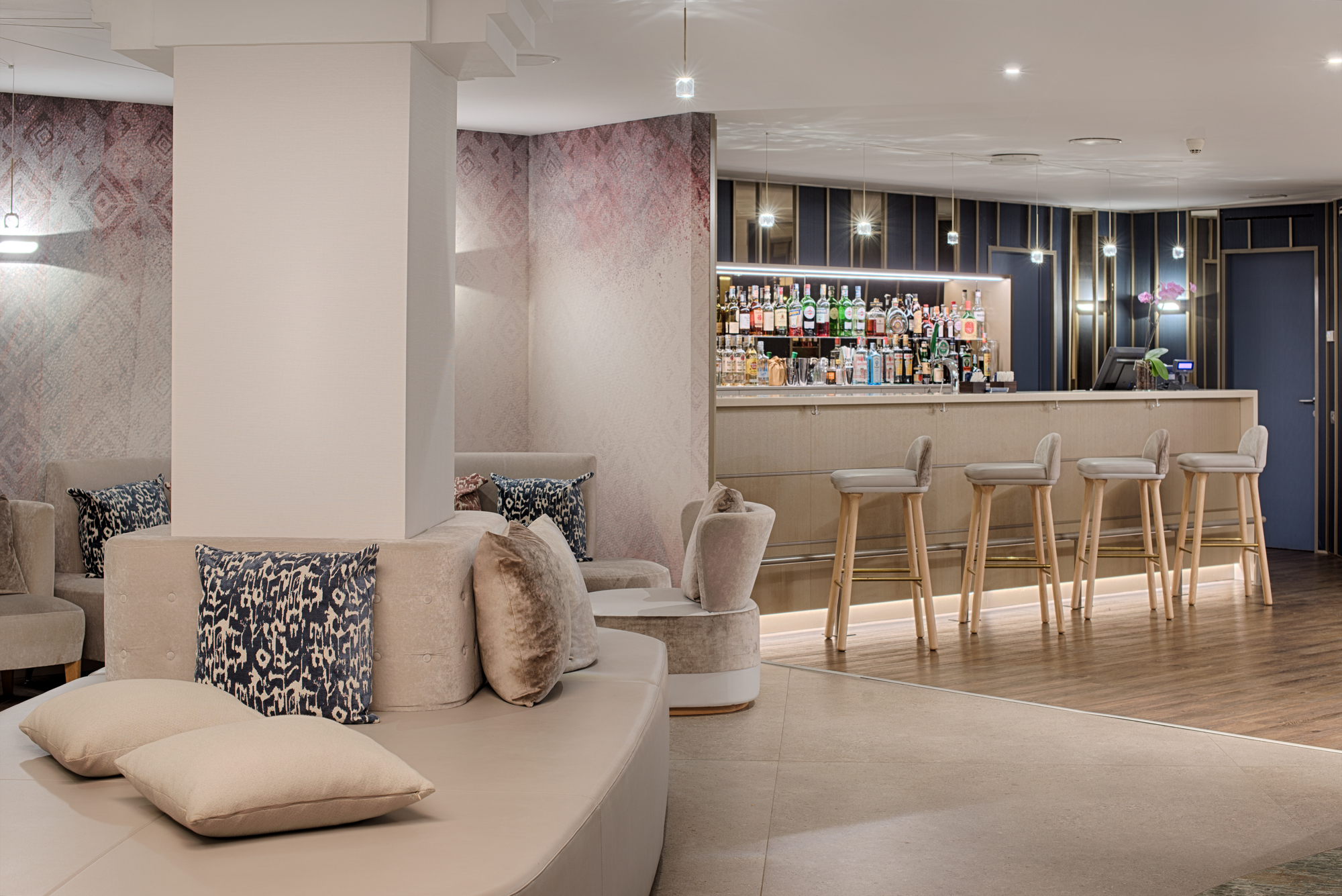 Photo - NH Torino Centro