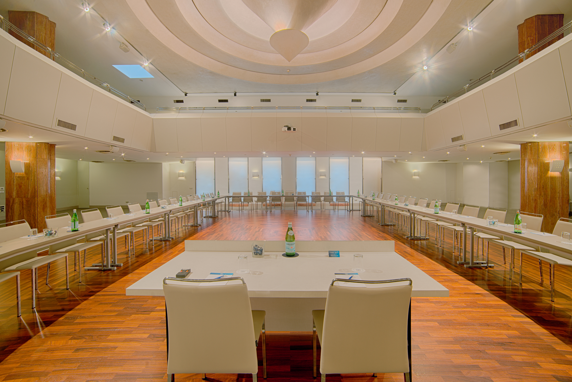 Photo - NH Torino Centro