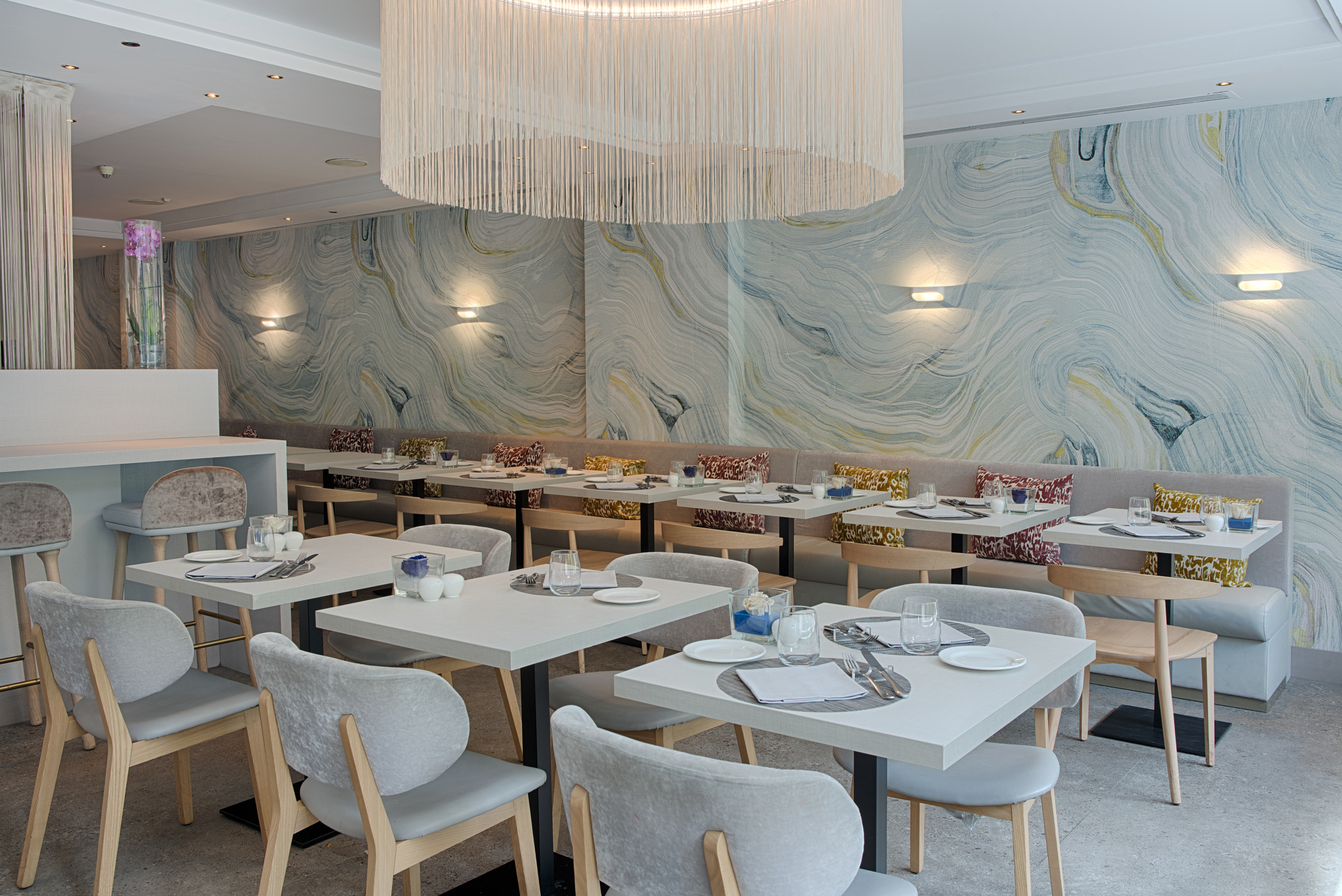 Photo - NH Torino Centro