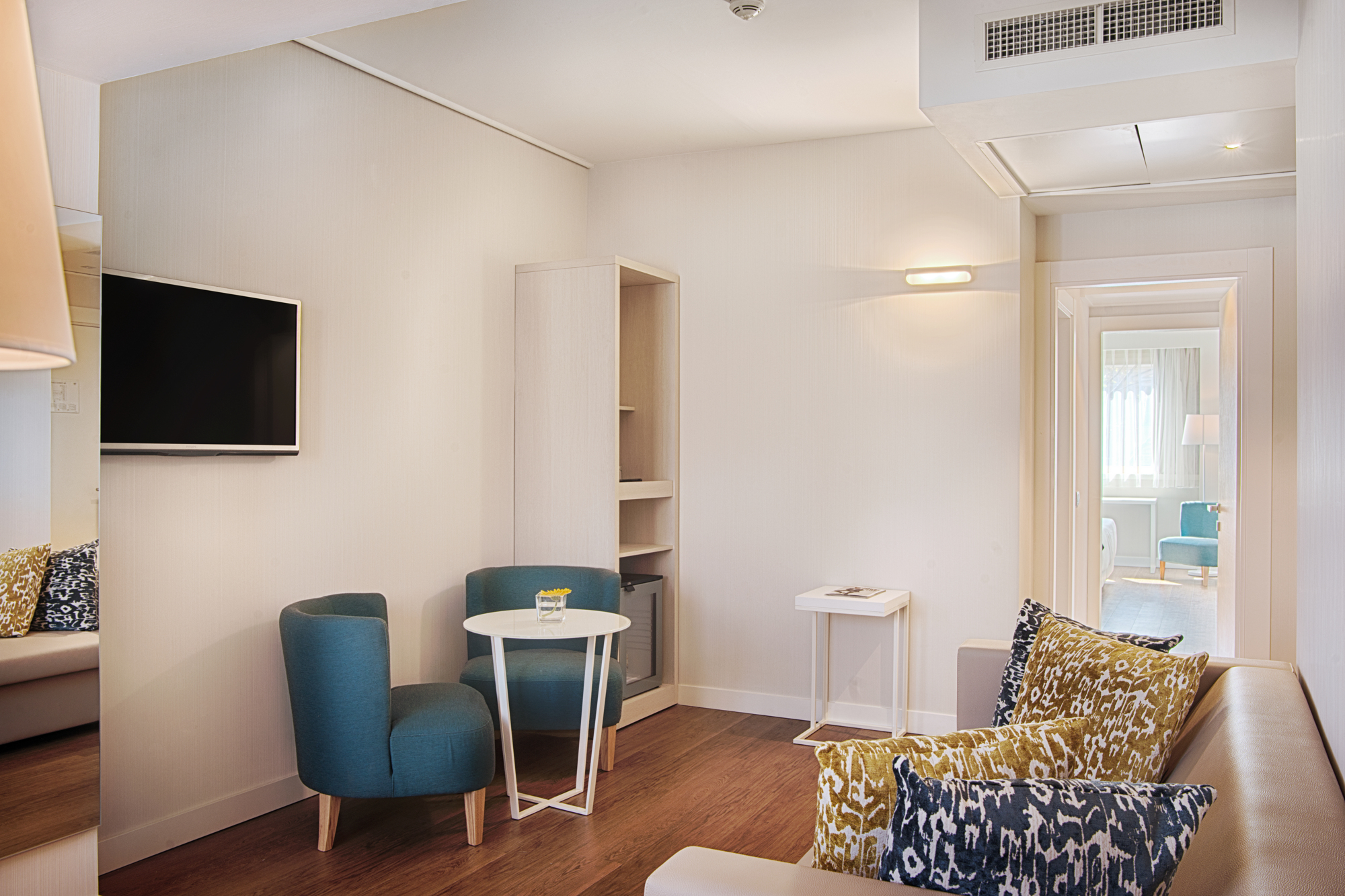 Photo - NH Torino Centro