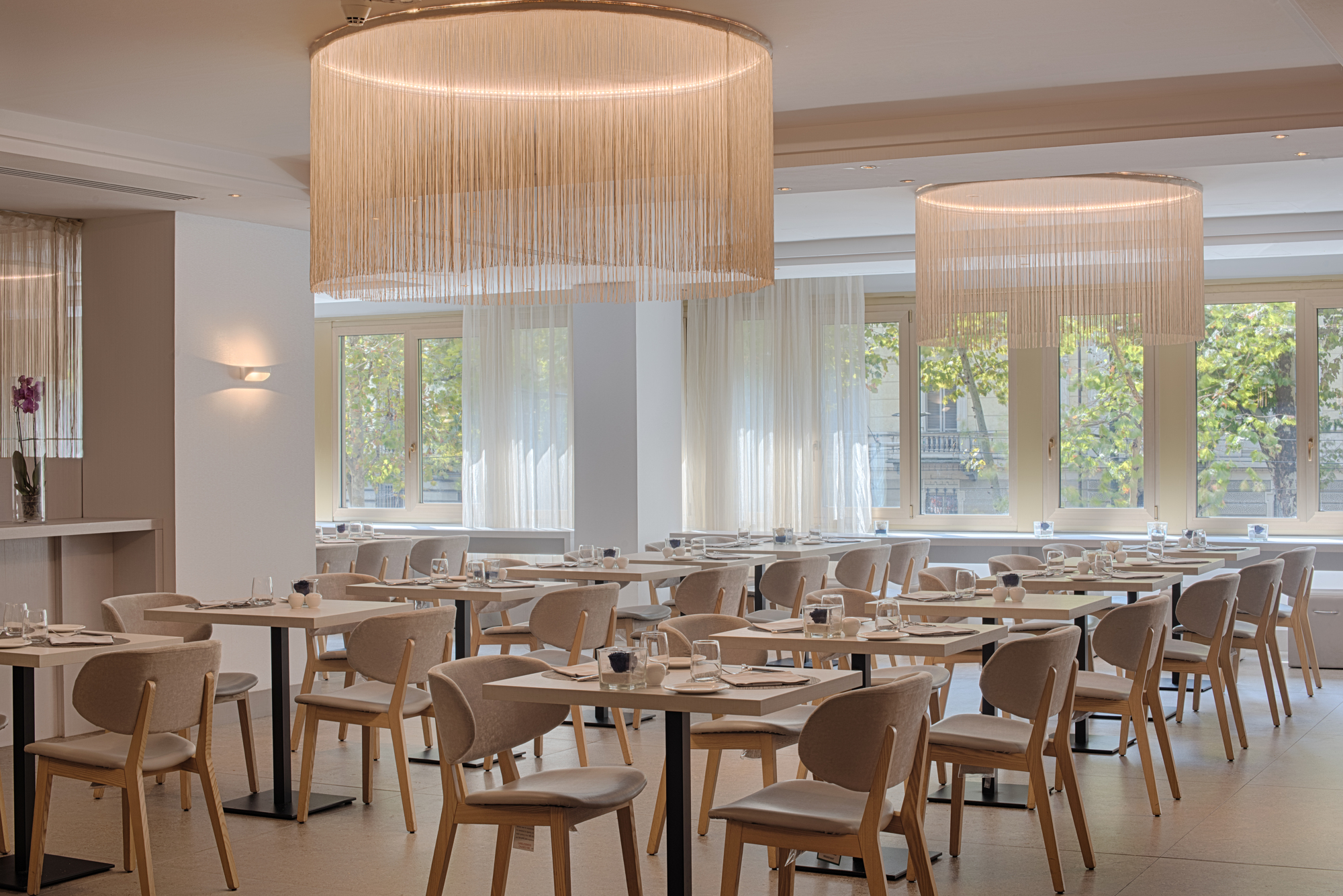 Photo - NH Torino Centro