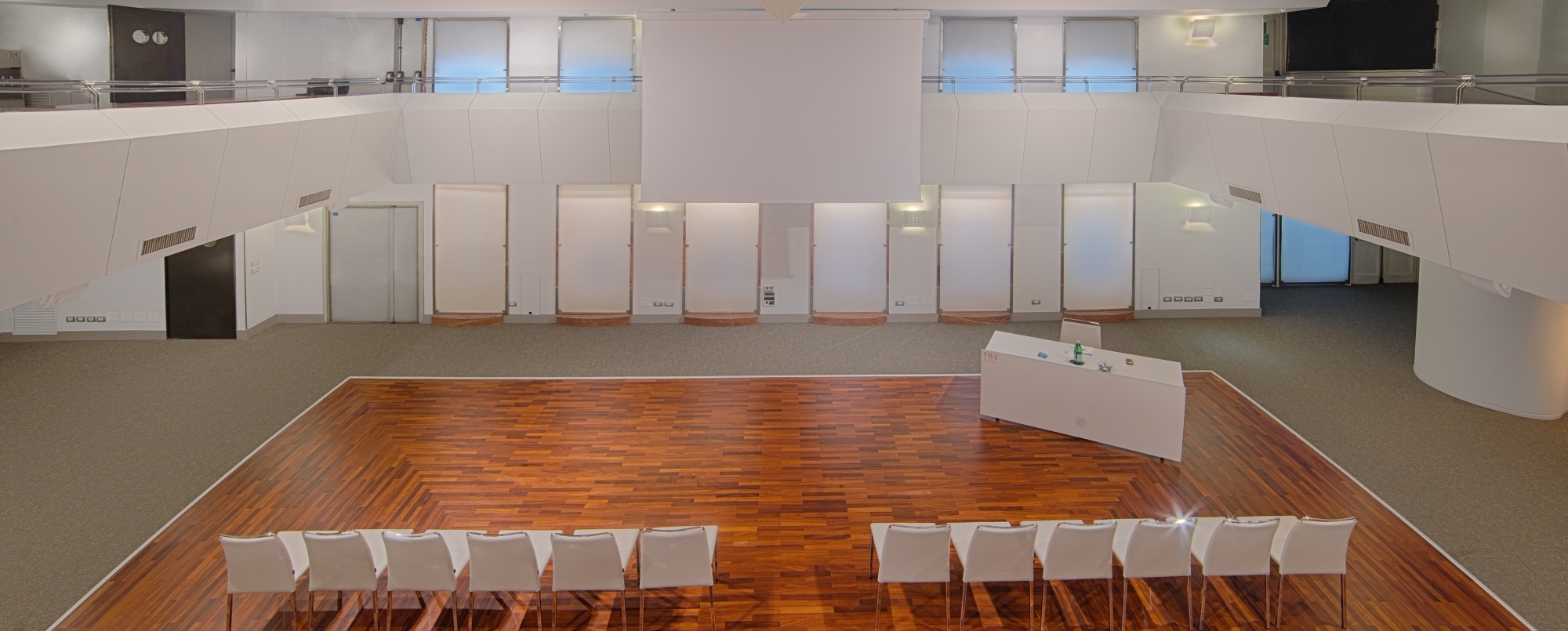 Photo - NH Torino Centro