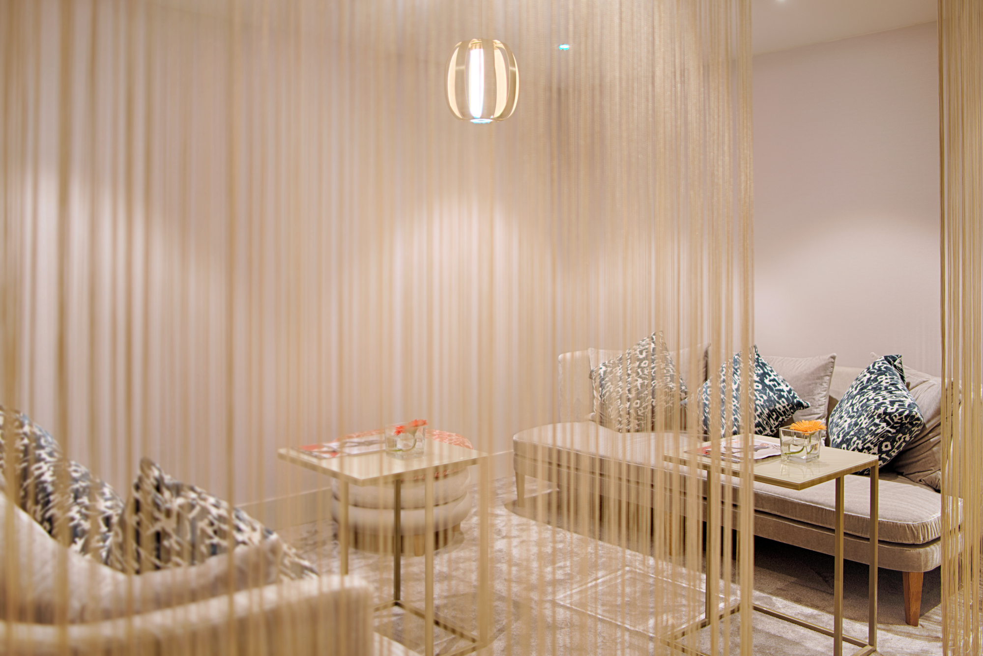 Photo - NH Torino Centro