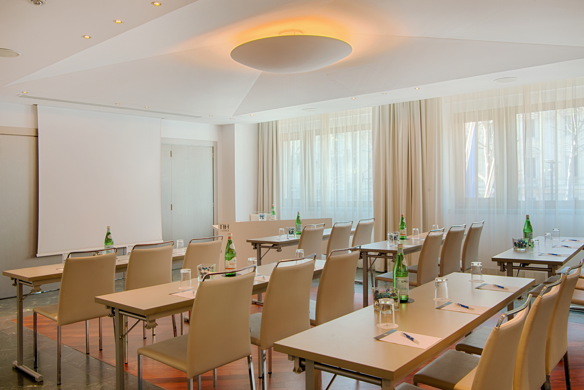 Photo - NH Torino Centro