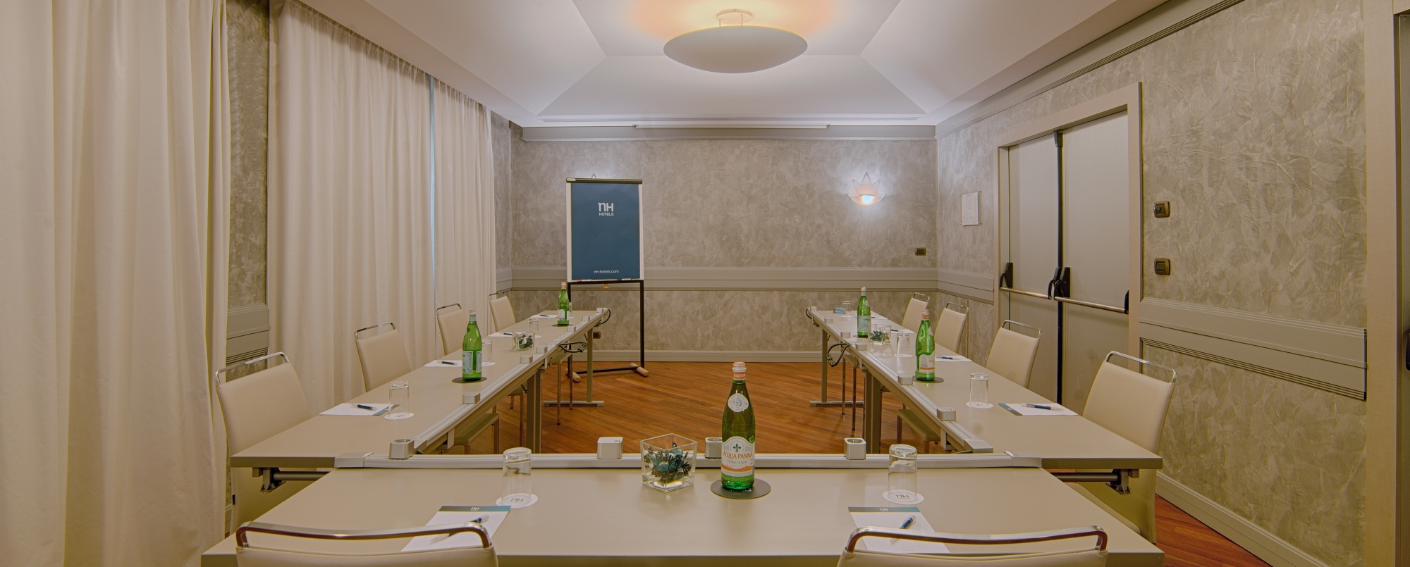 Photo - NH Torino Centro