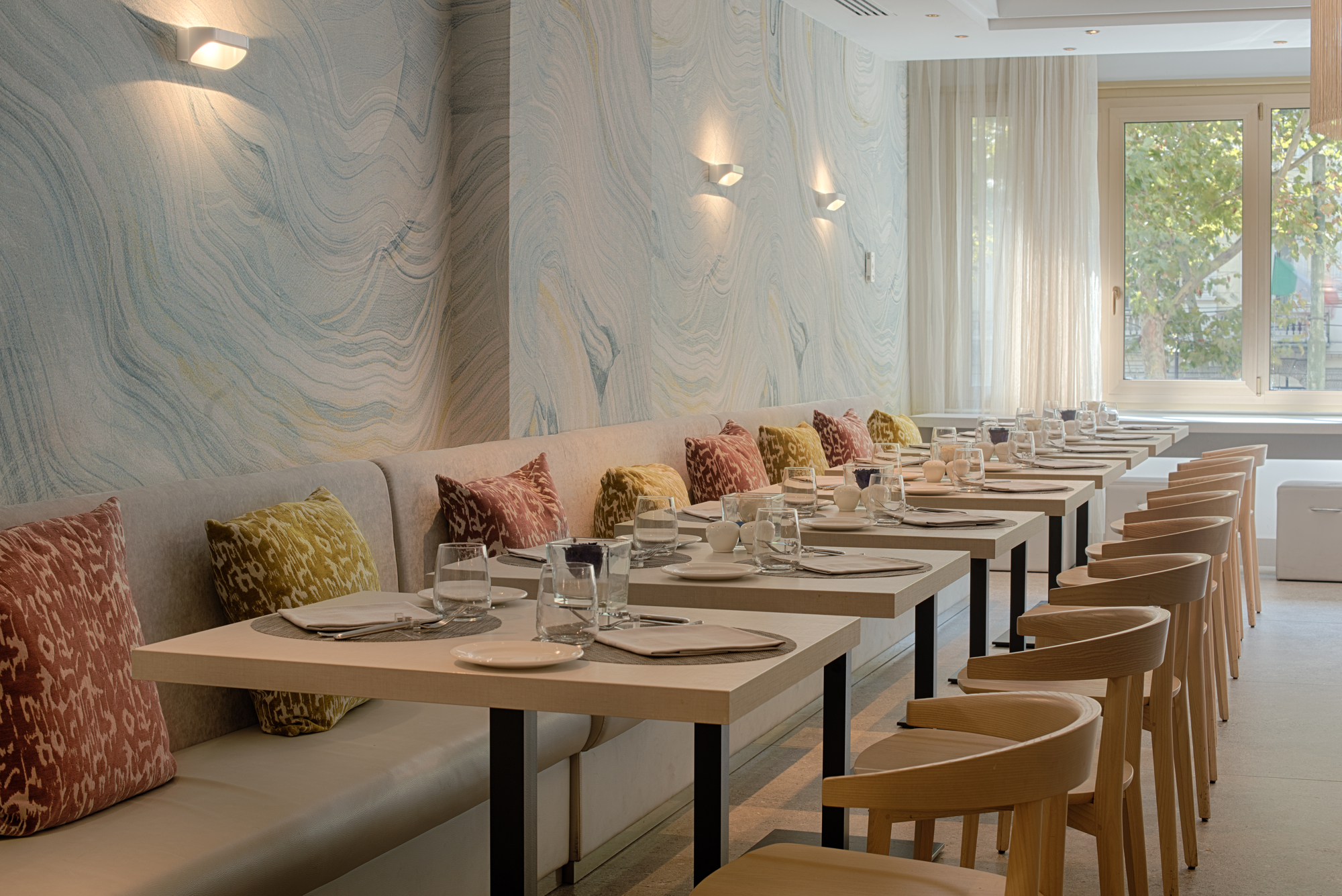 Photo - NH Torino Centro