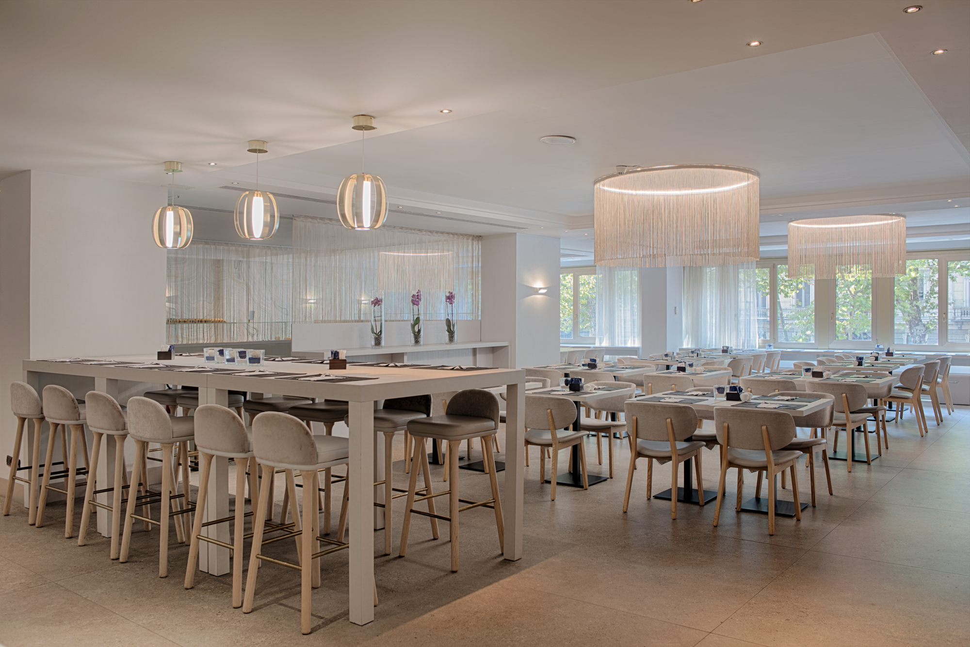 Photo - NH Torino Centro