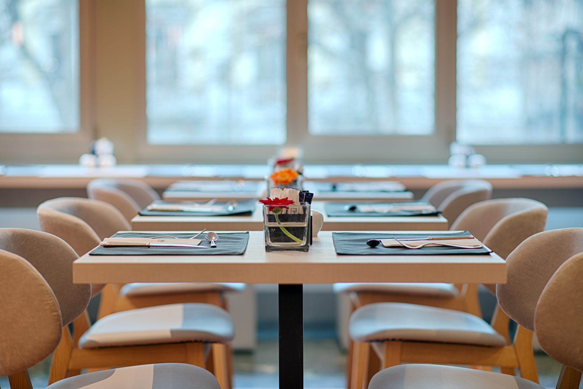 Photo - NH Torino Centro