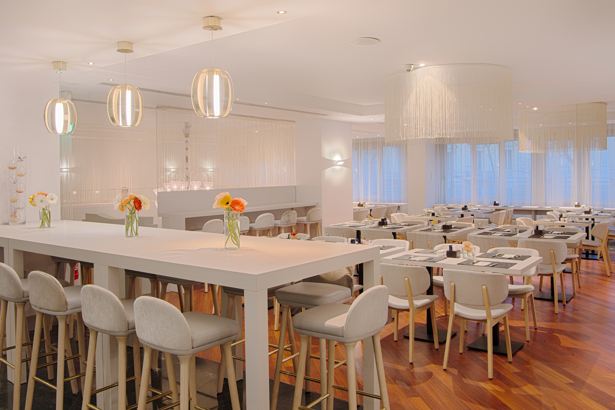 Photo - NH Torino Centro