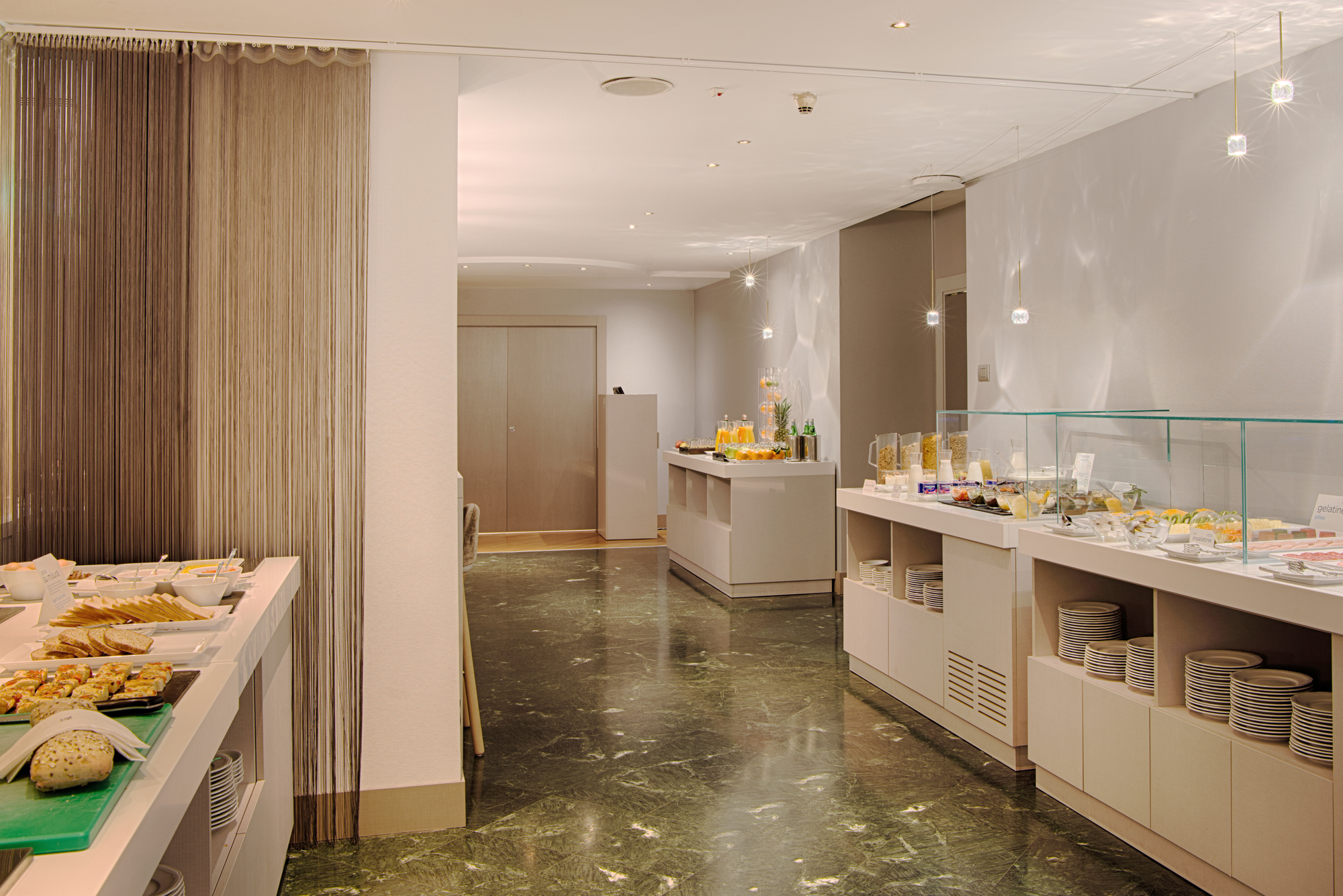 Photo - NH Torino Centro