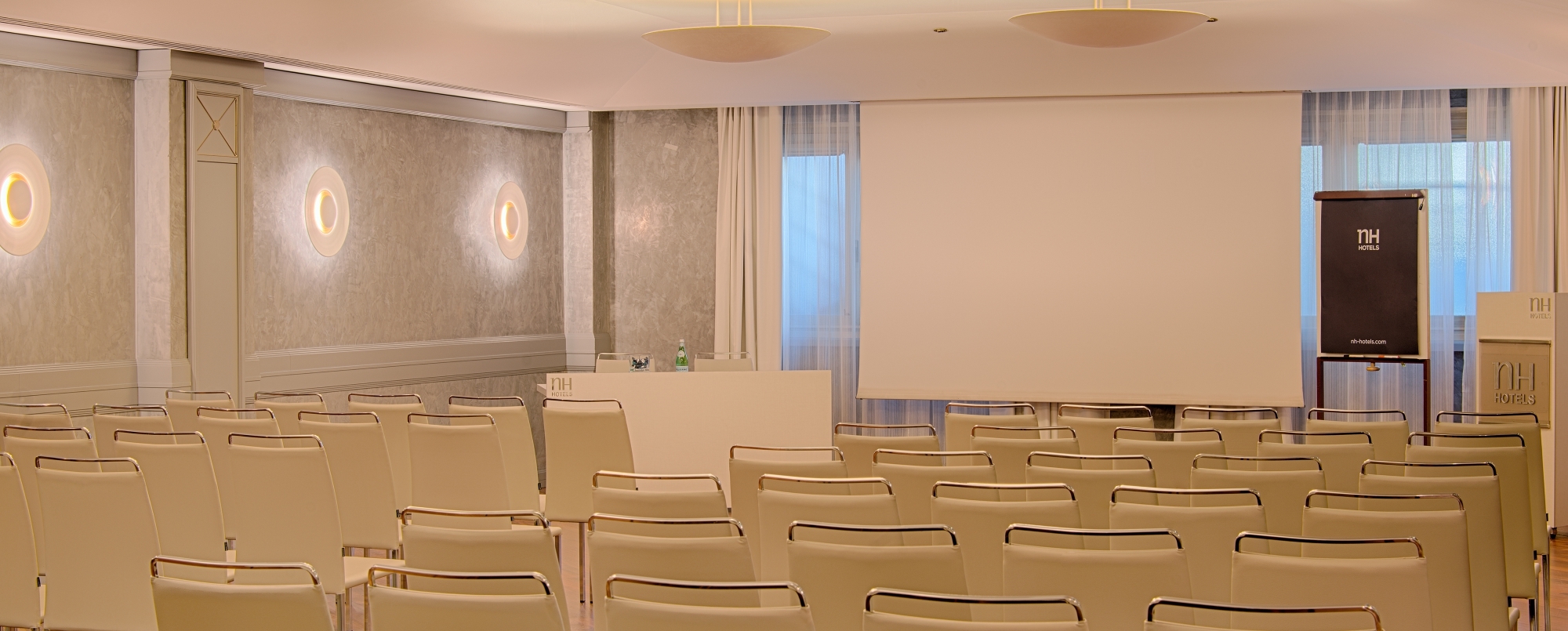 Photo - NH Torino Centro