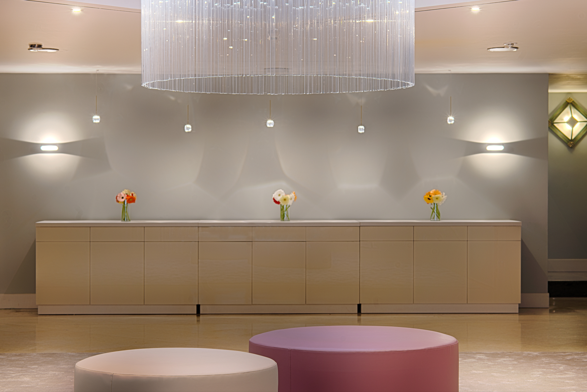 Photo - NH Torino Centro