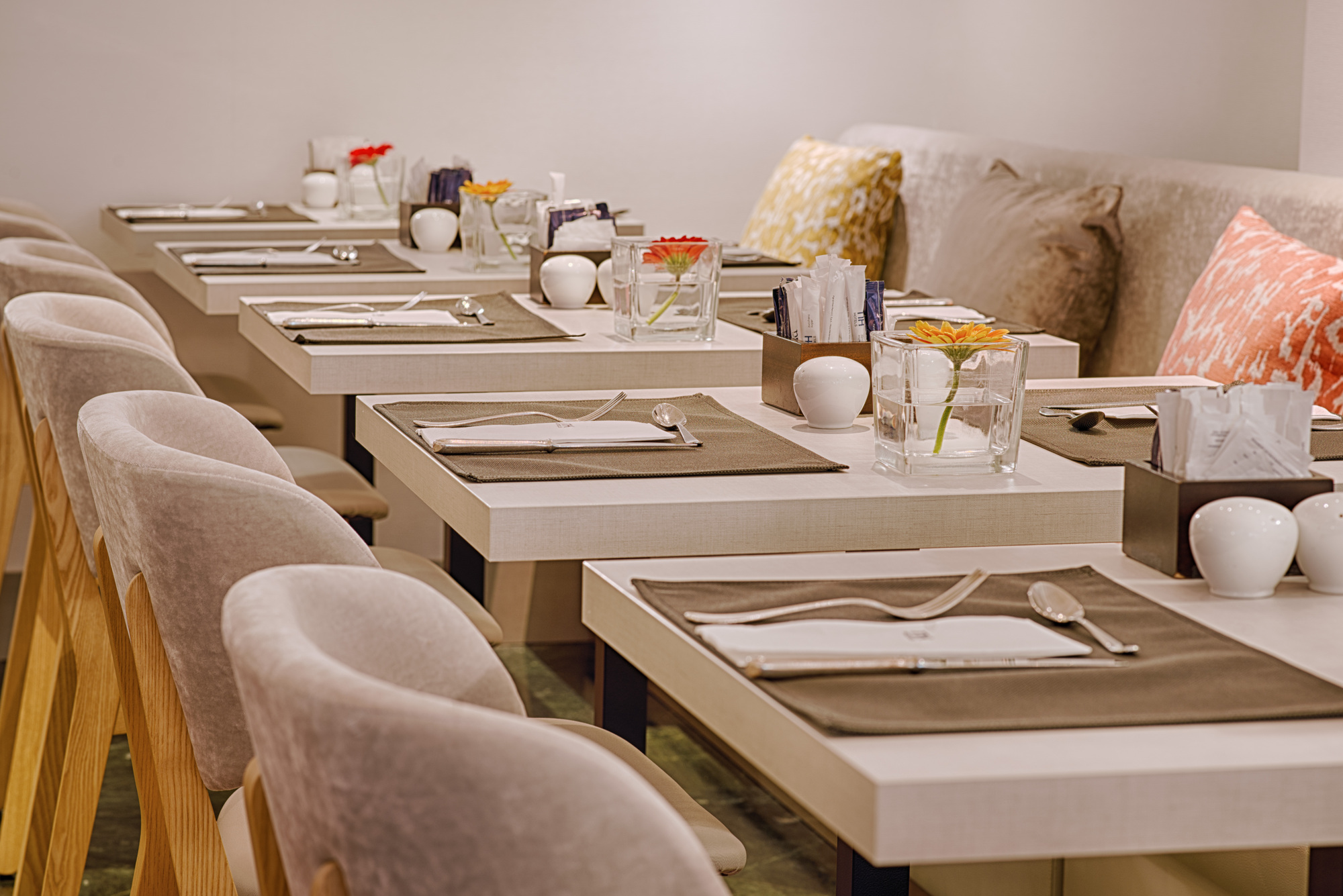 Photo - NH Torino Centro