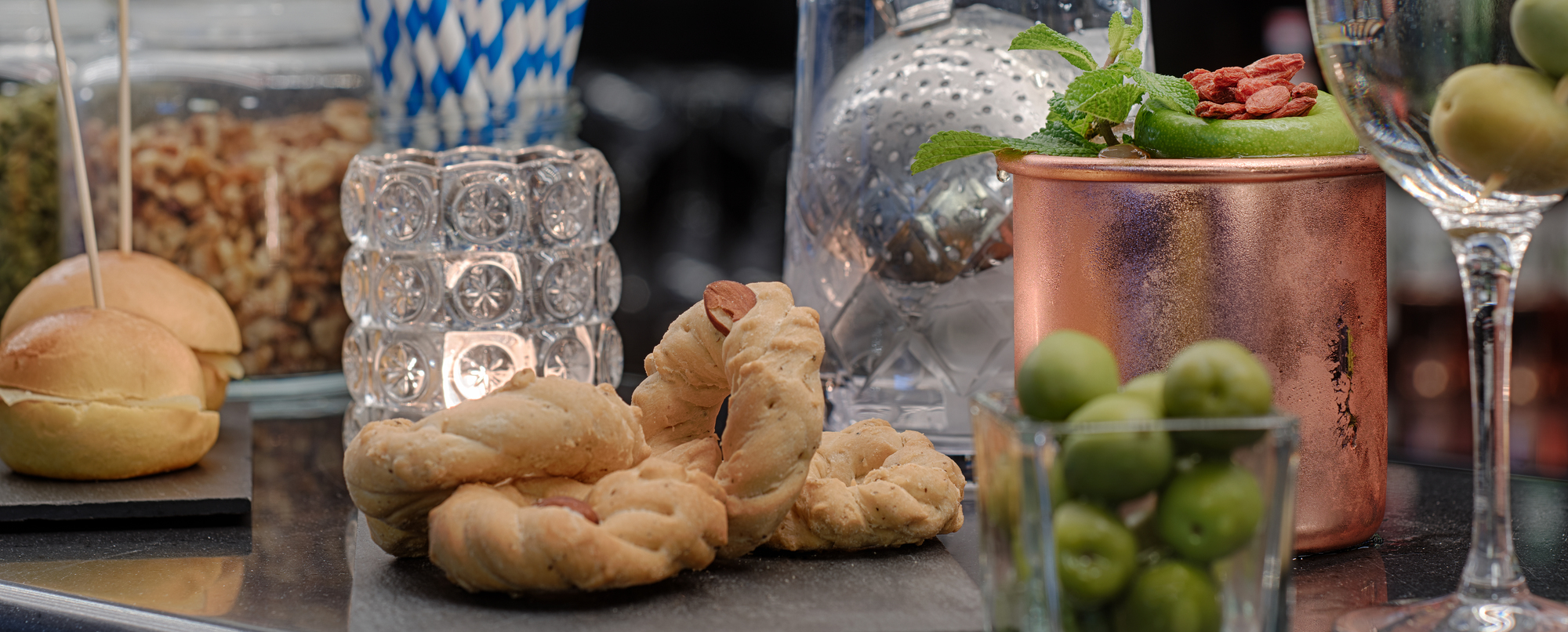 Photo - NH Napoli Panorama