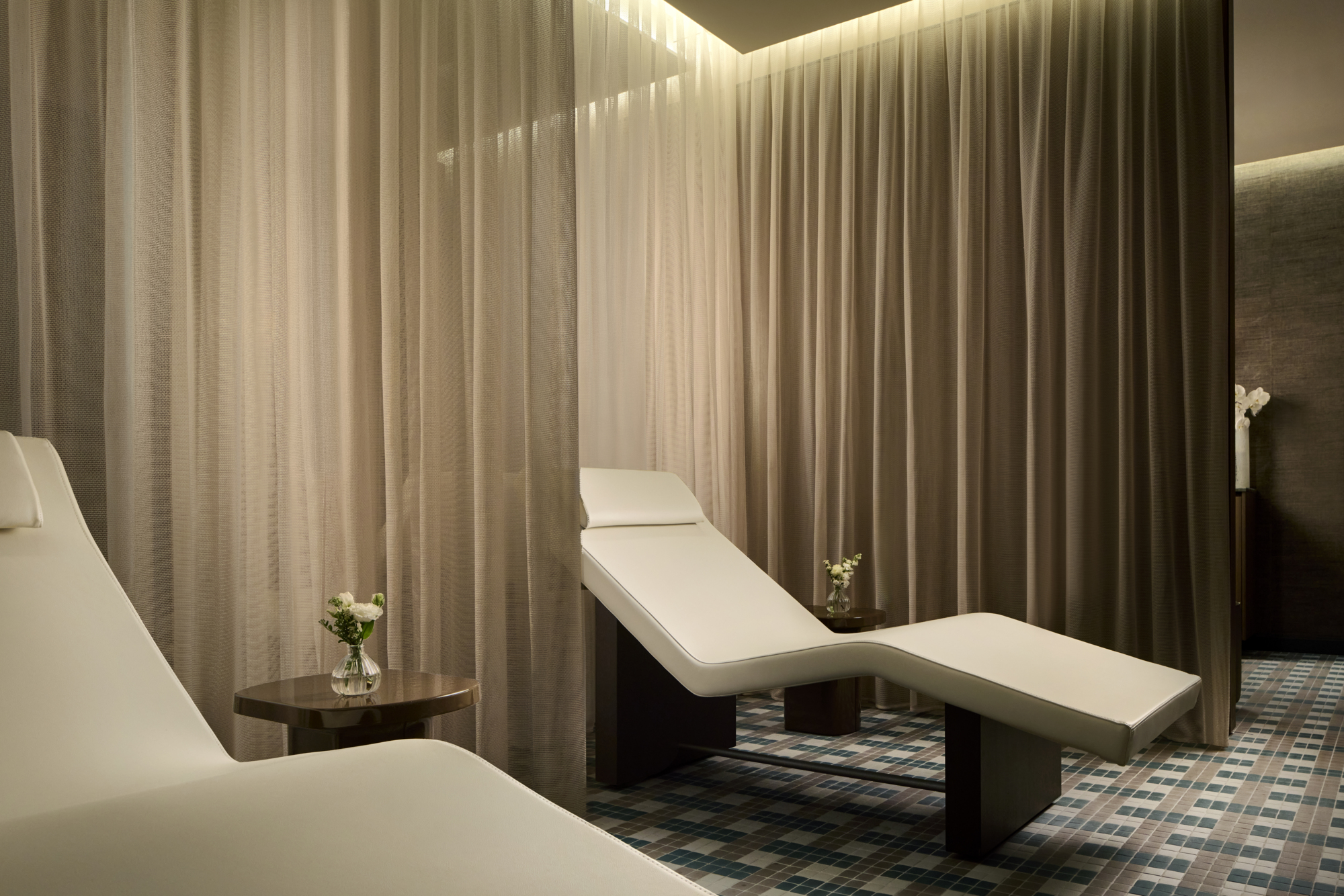 Foto - Tivoli Milano President Hotel