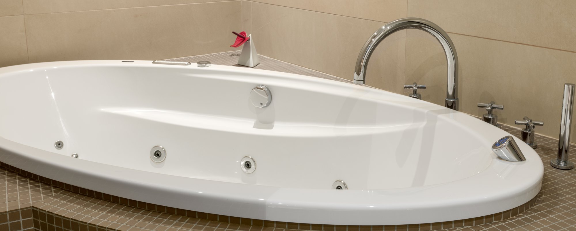 Foto - NH Collection Brussels Centre