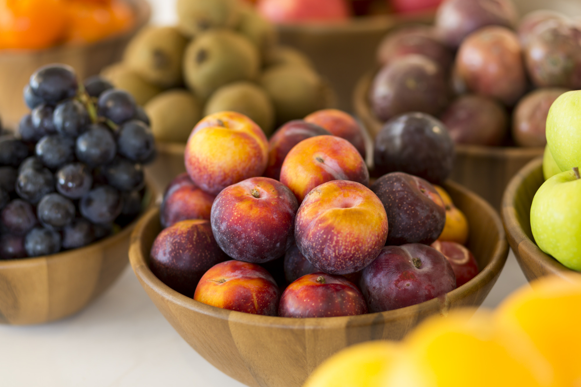 Foto - NH Collection Brussels Centre