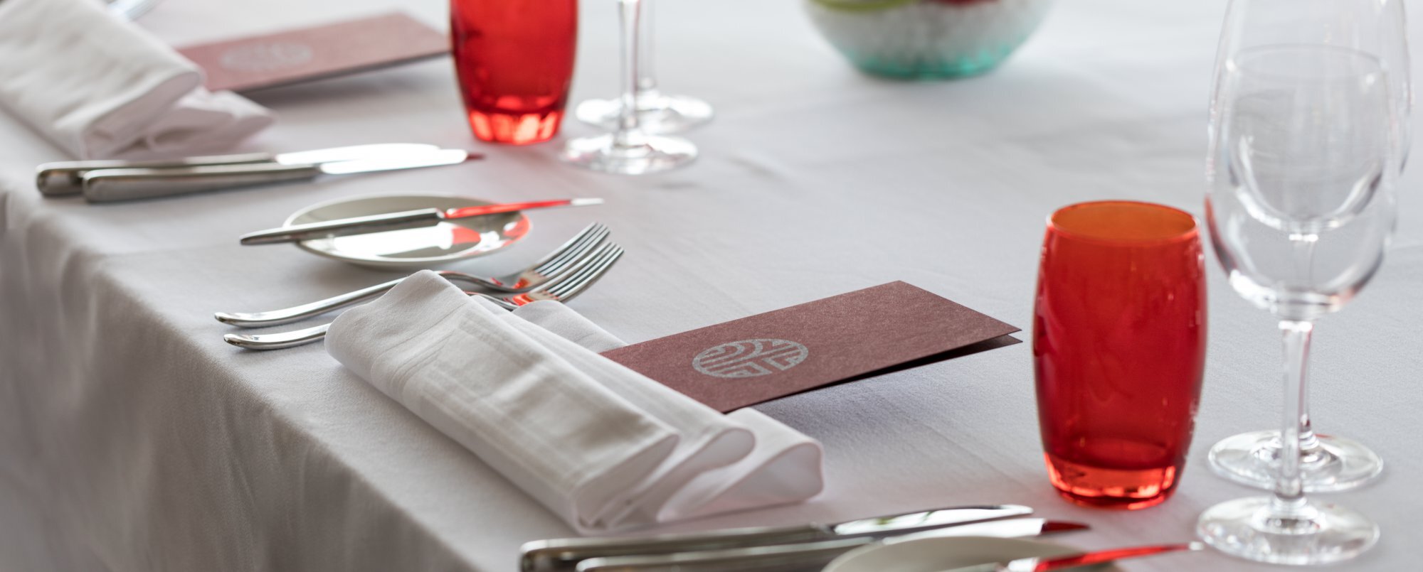 Foto - NH Collection Brussels Centre