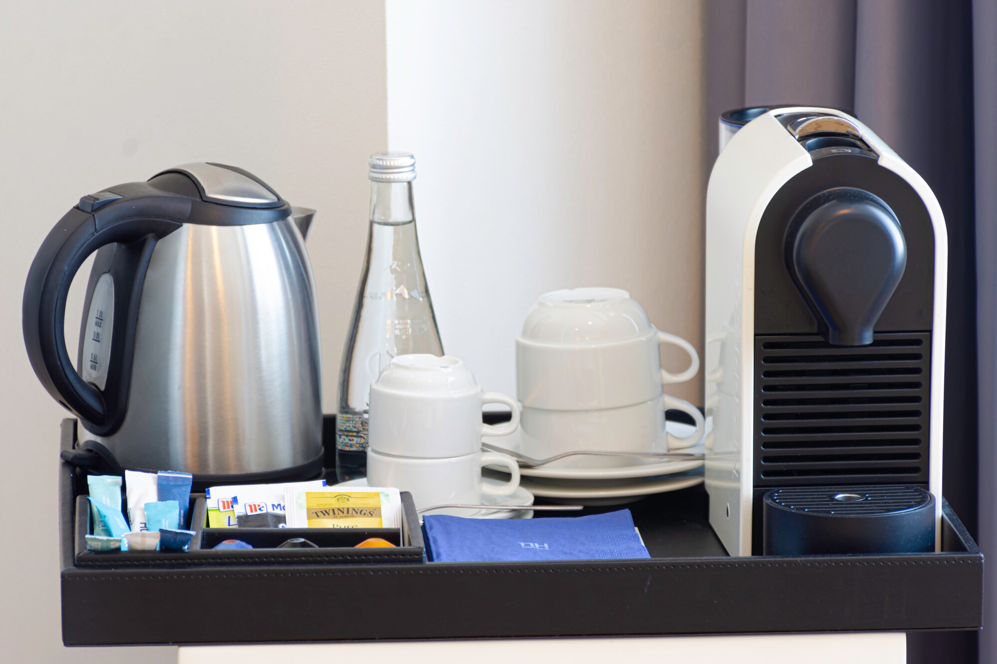 Room Habitación Superior