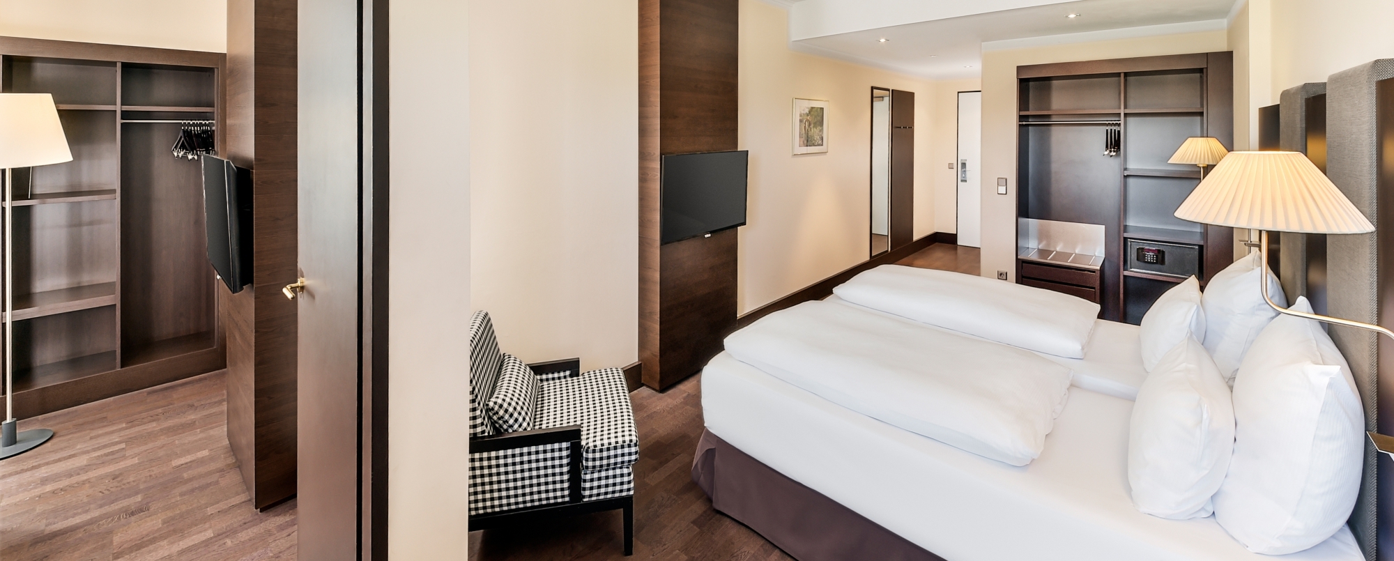 Photo - NH München City Süd