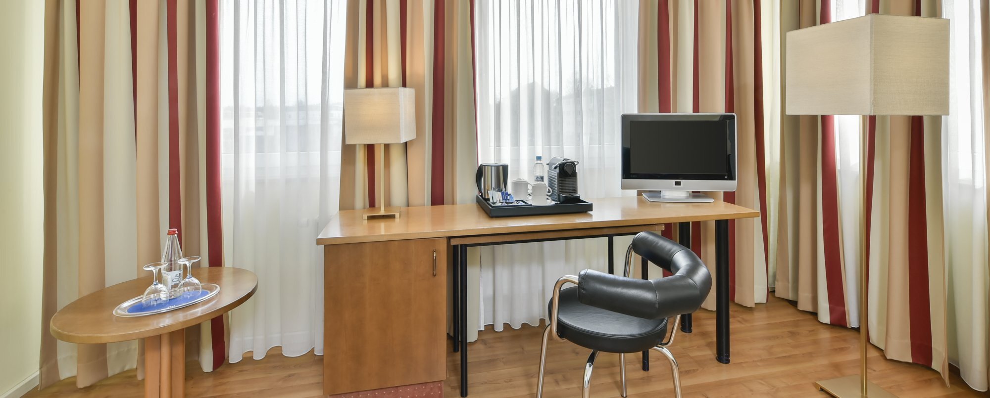 Photo - NH München City Süd