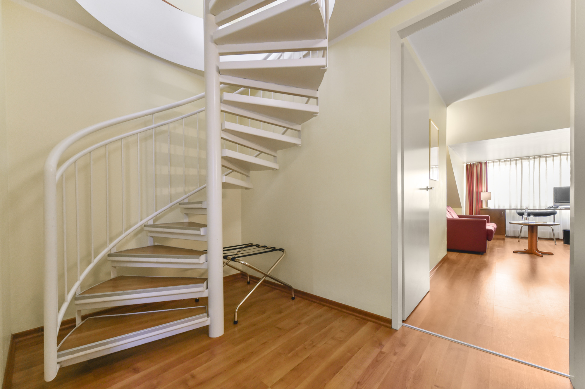 Photo - NH München City Süd