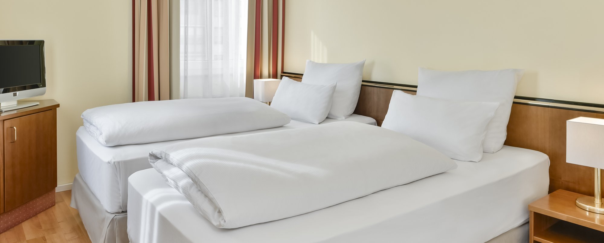 Photo - NH München City Süd