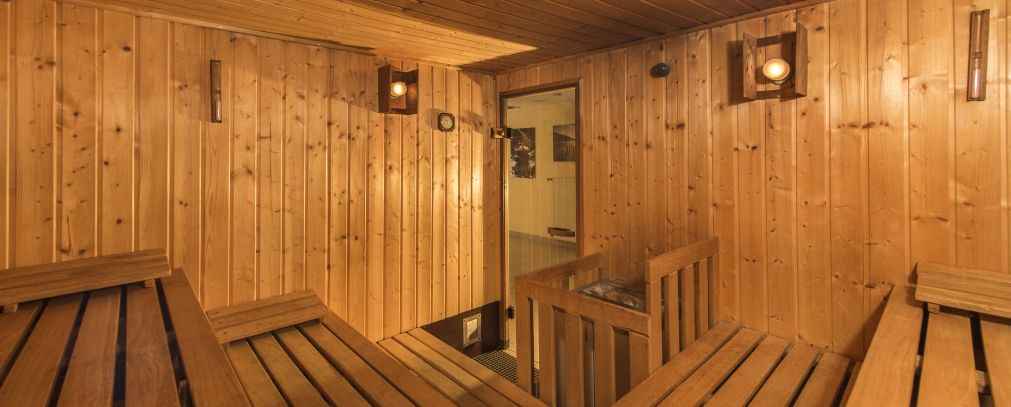 Photo - NH München City Süd