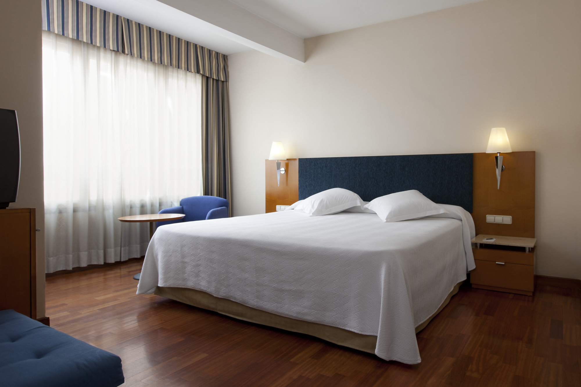 Foto - NH Castellón Mindoro