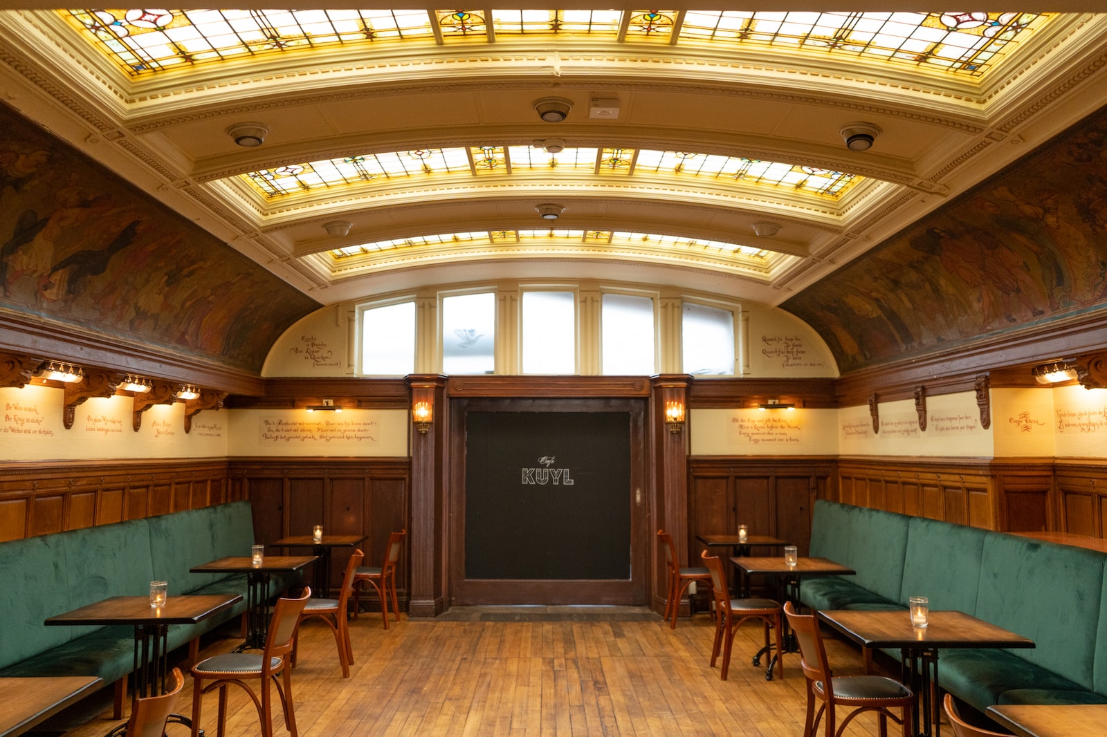 Hotel NH Amsterdam Schiller Up to 25 off Hotel NH Amsterdam Schiller Up to 25 off