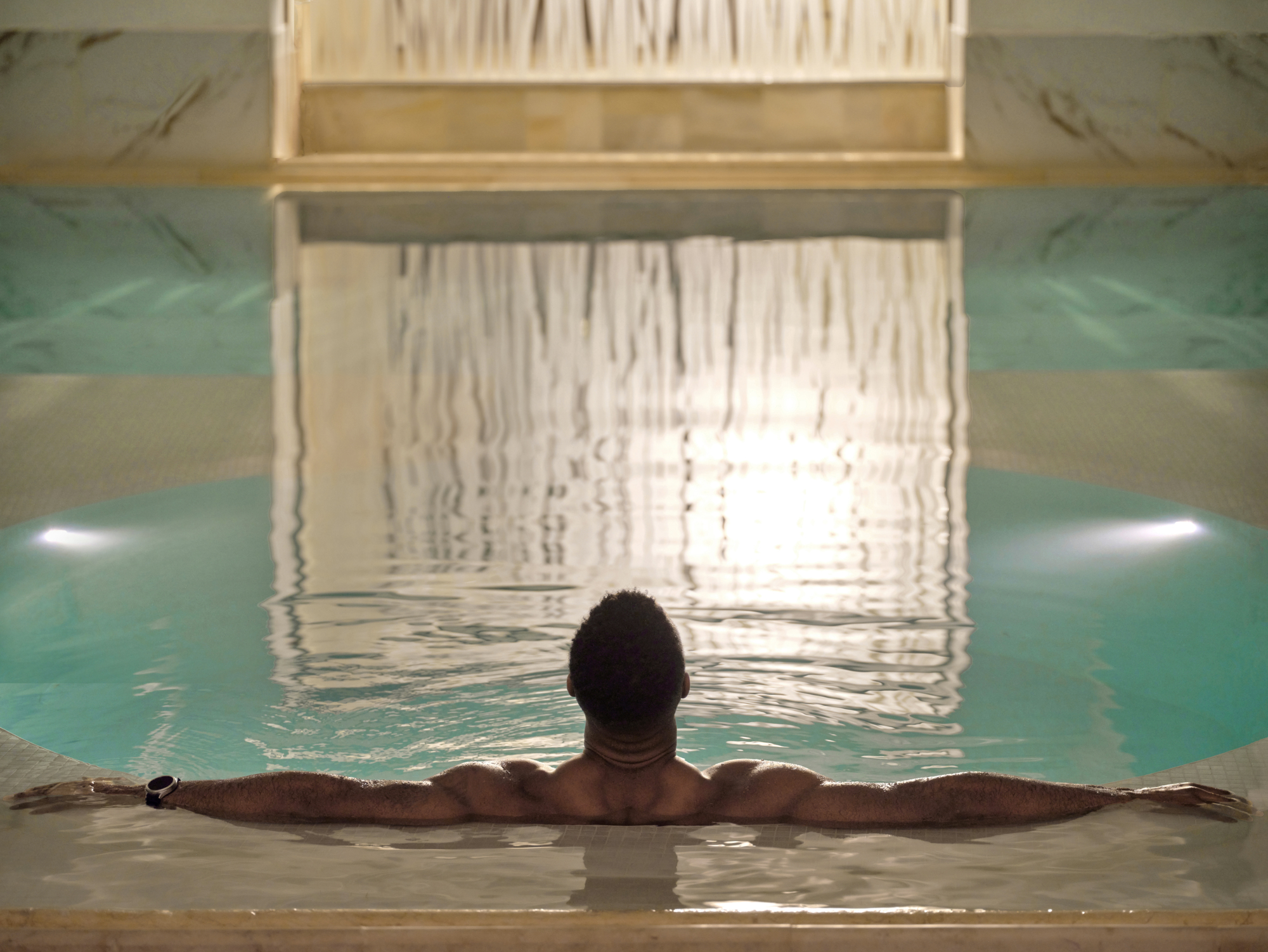 Foto - NH Collection Prague Carlo IV