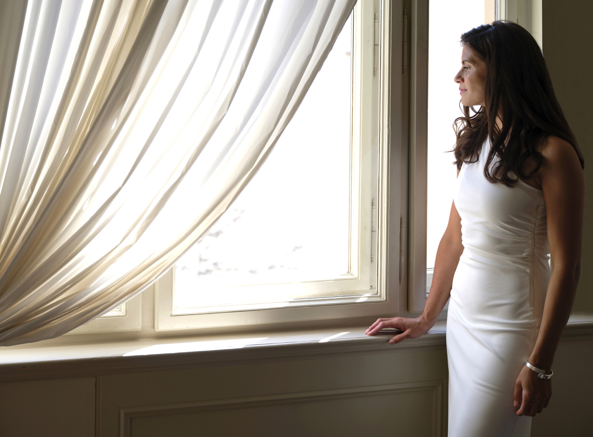 Foto - NH Collection Prague Carlo IV