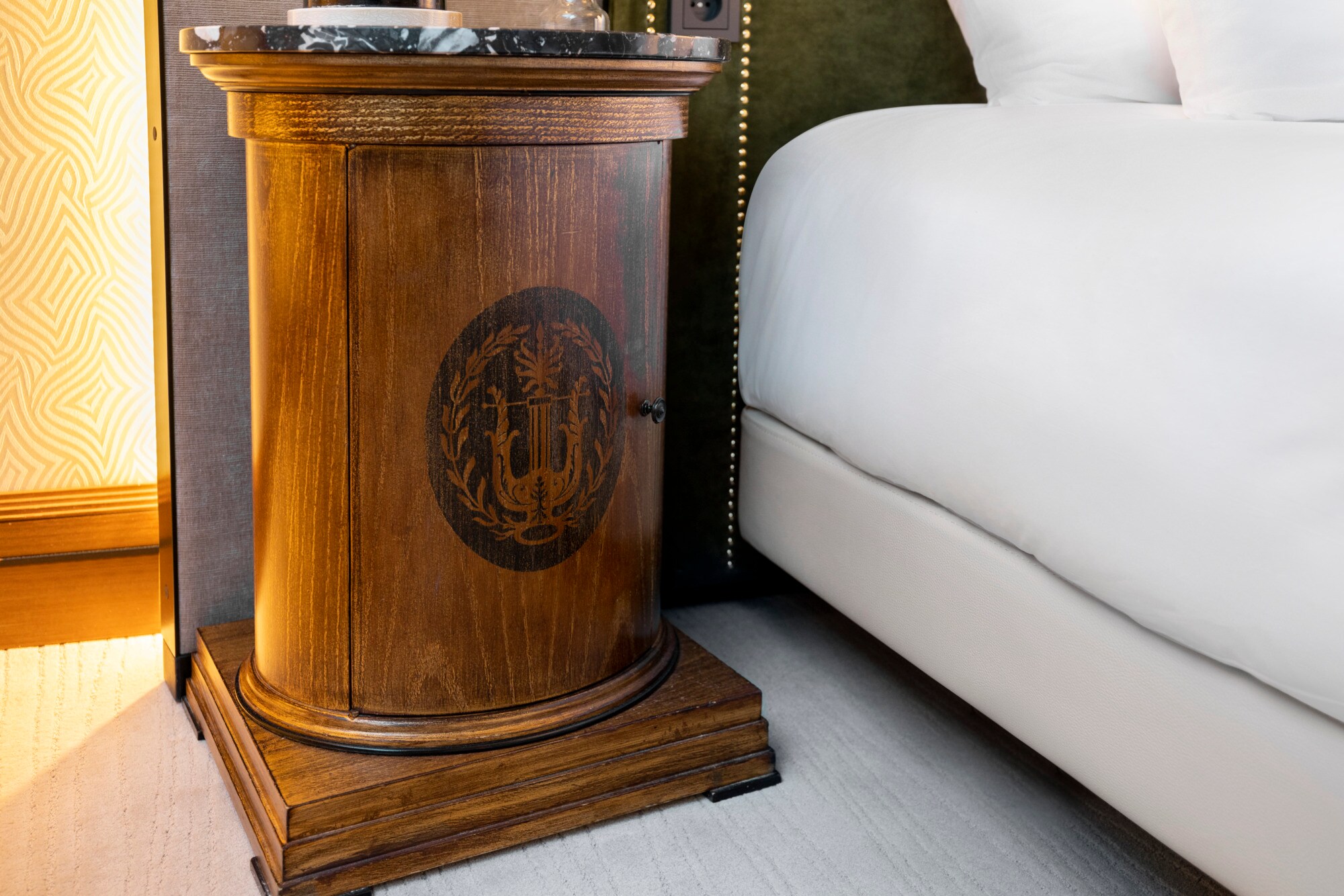 Room Habitación Premium