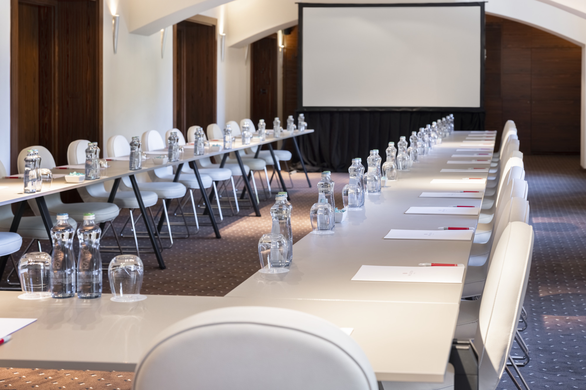 Foto - NH Collection Prague Carlo IV