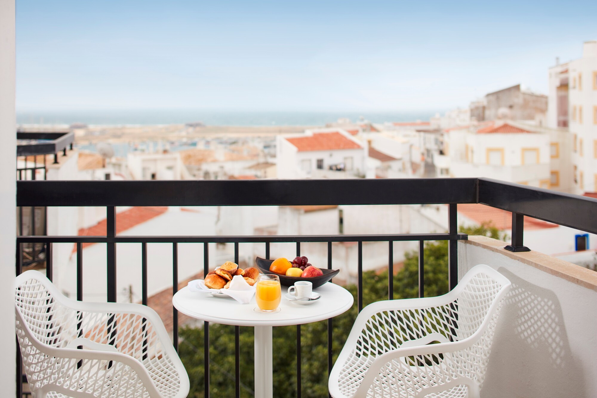 Room Superior-Zimmer XL