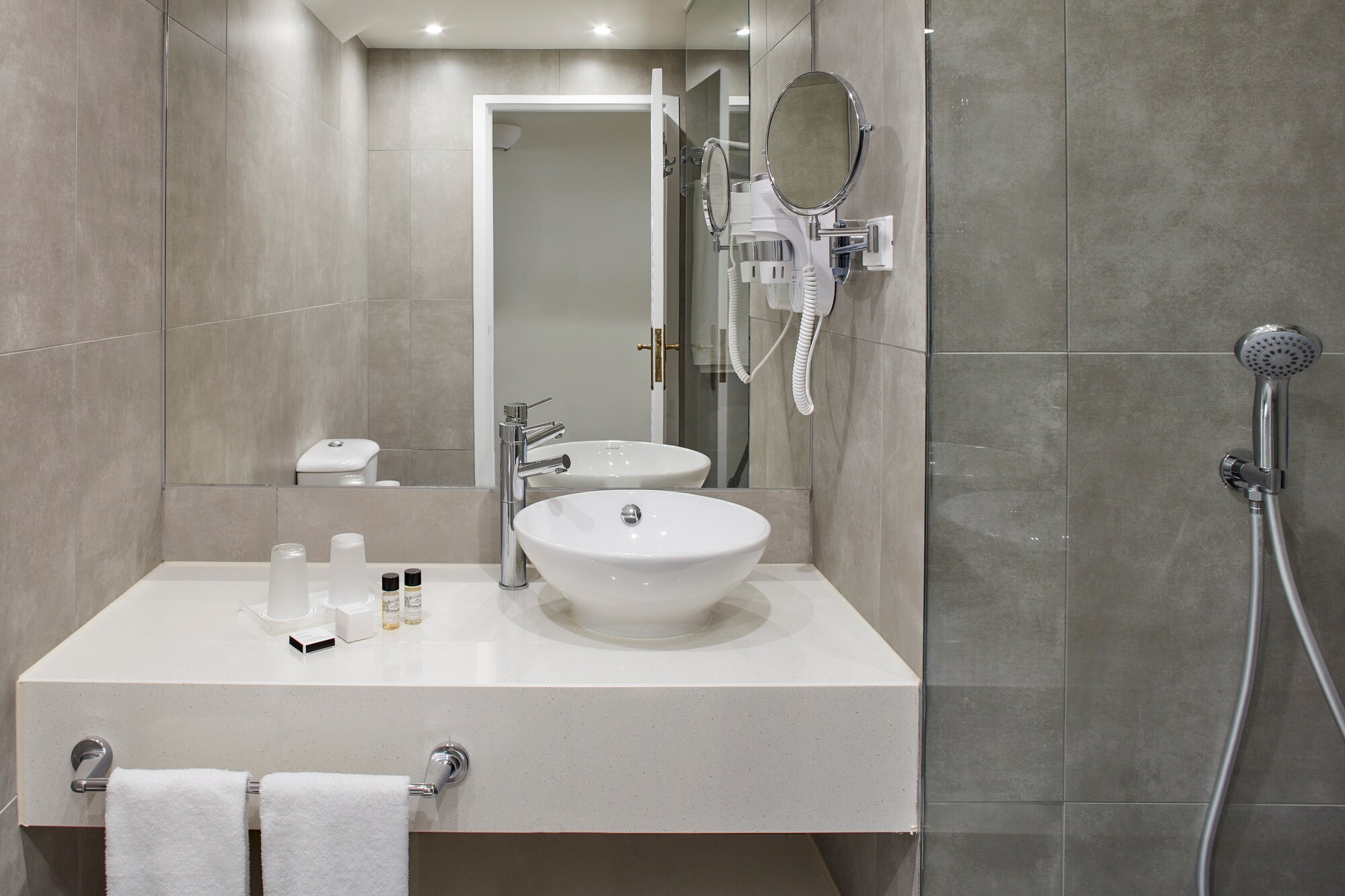 Room Superior-Zimmer