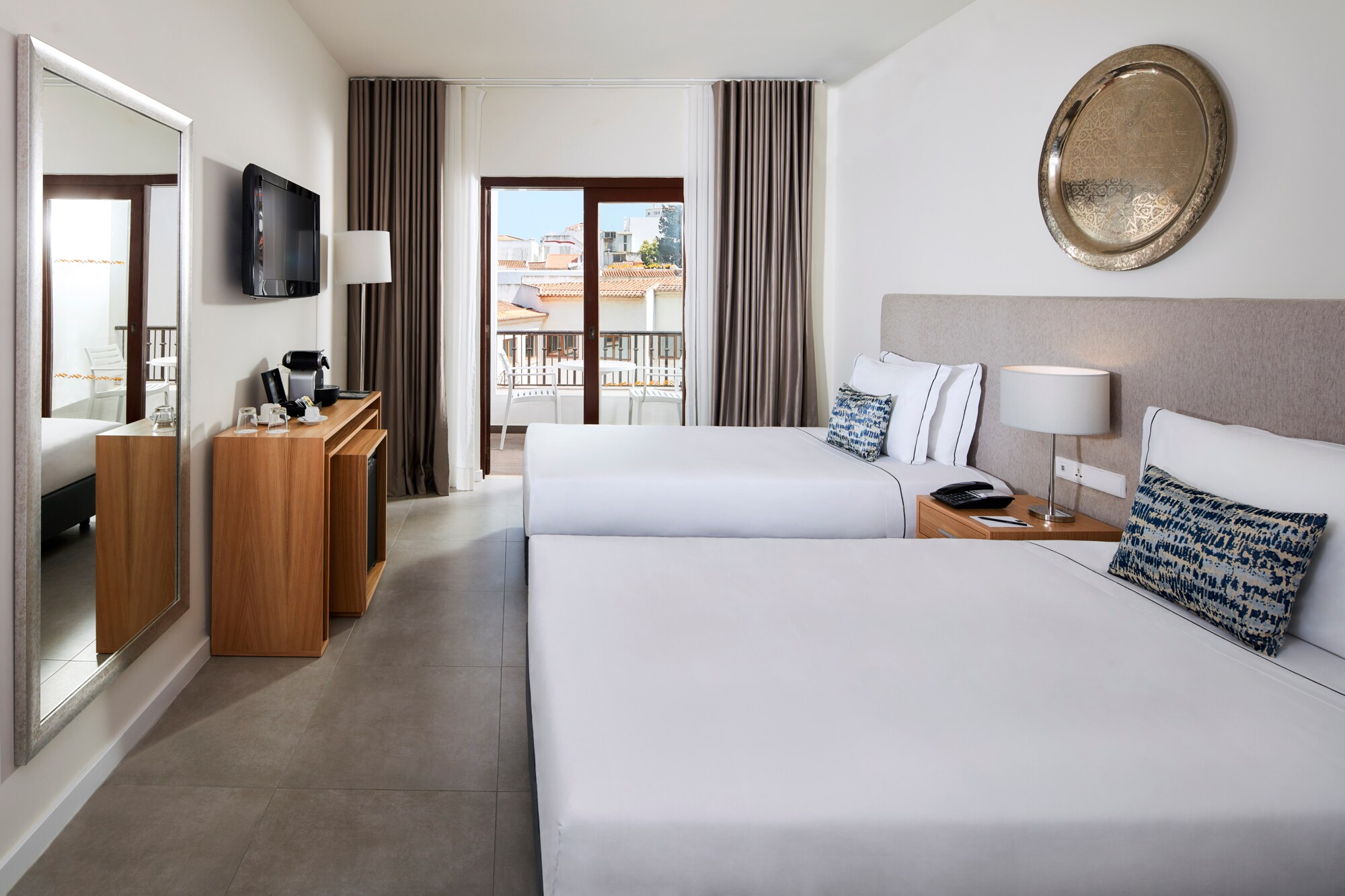 Room Superior-Zimmer