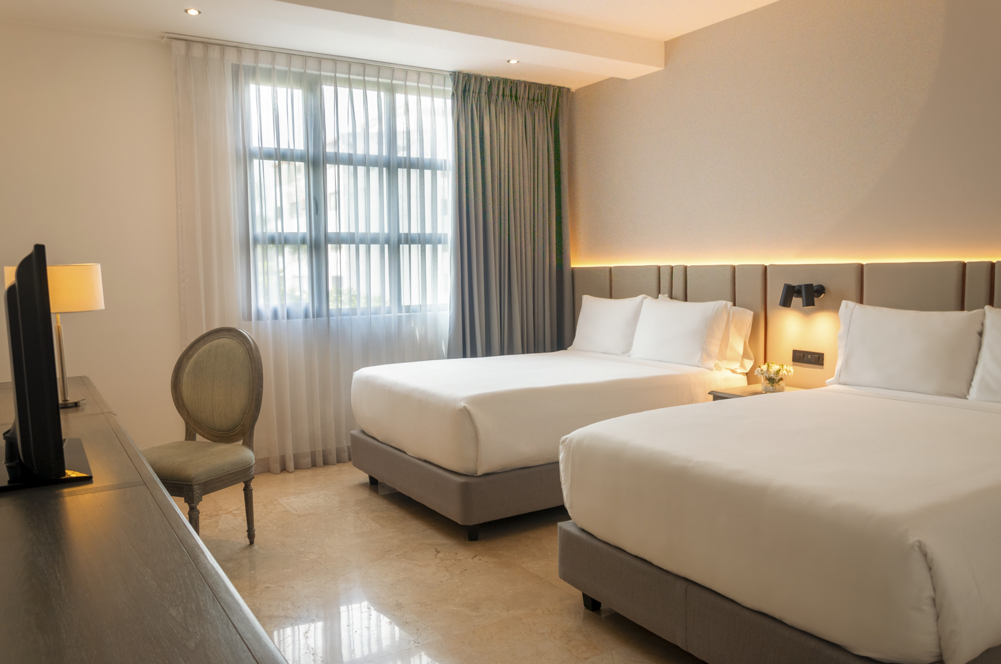 Foto - NH Boulevard del Río Cali