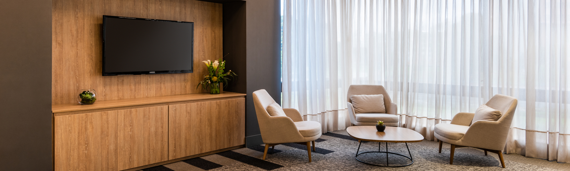 Photo - NH Collection Bogota WTC Royal