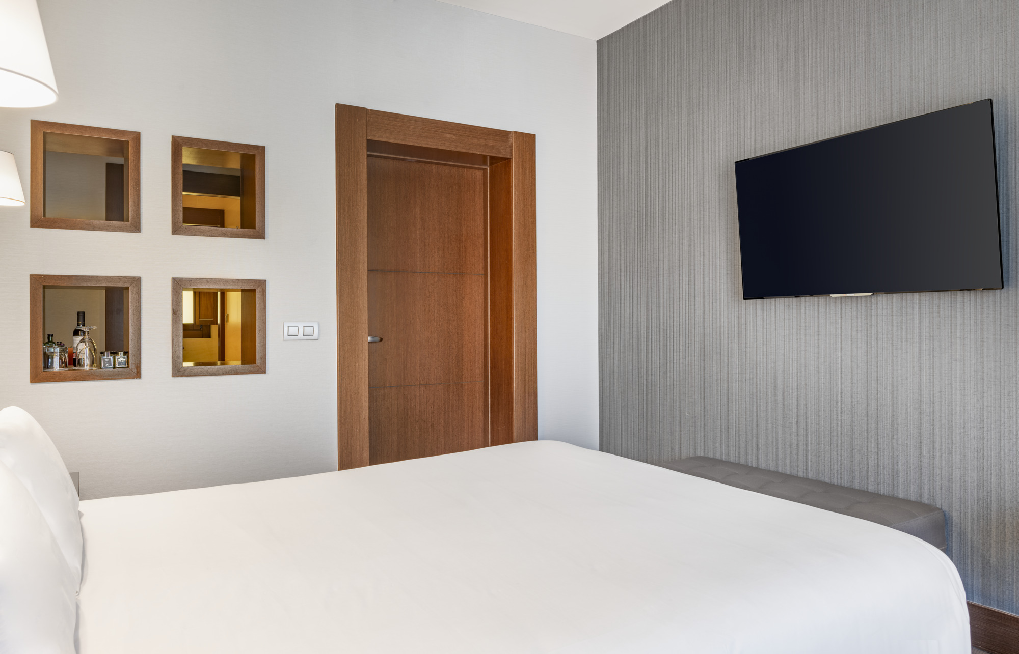 Foto - NH Collection León Plaza Mayor