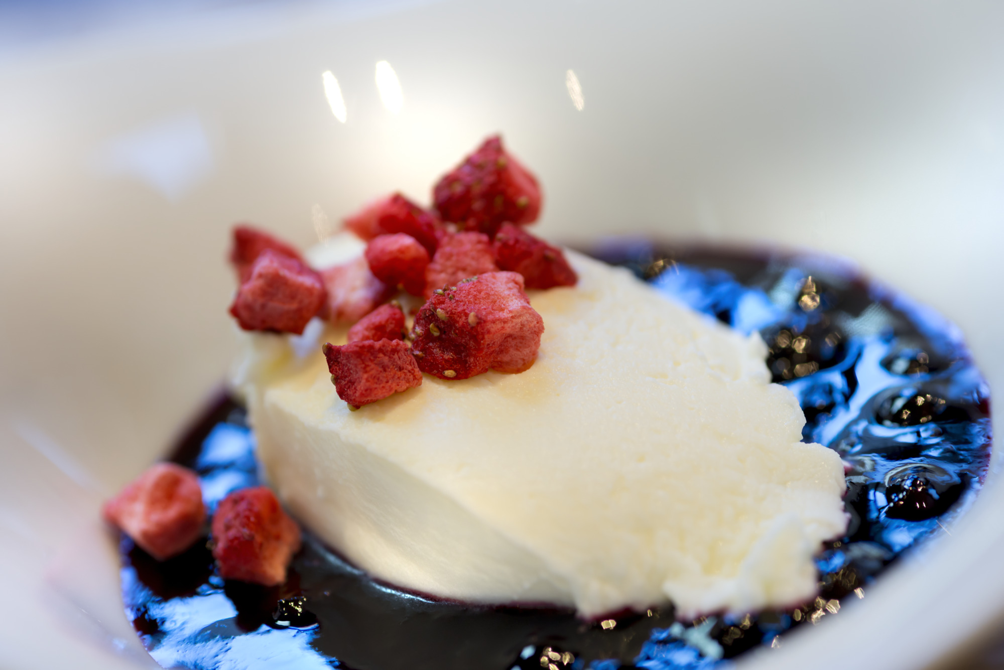 Foto - NH Collection León Plaza Mayor