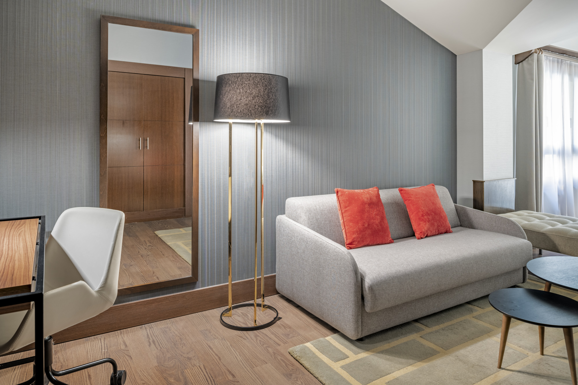 Foto - NH Collection León Plaza Mayor