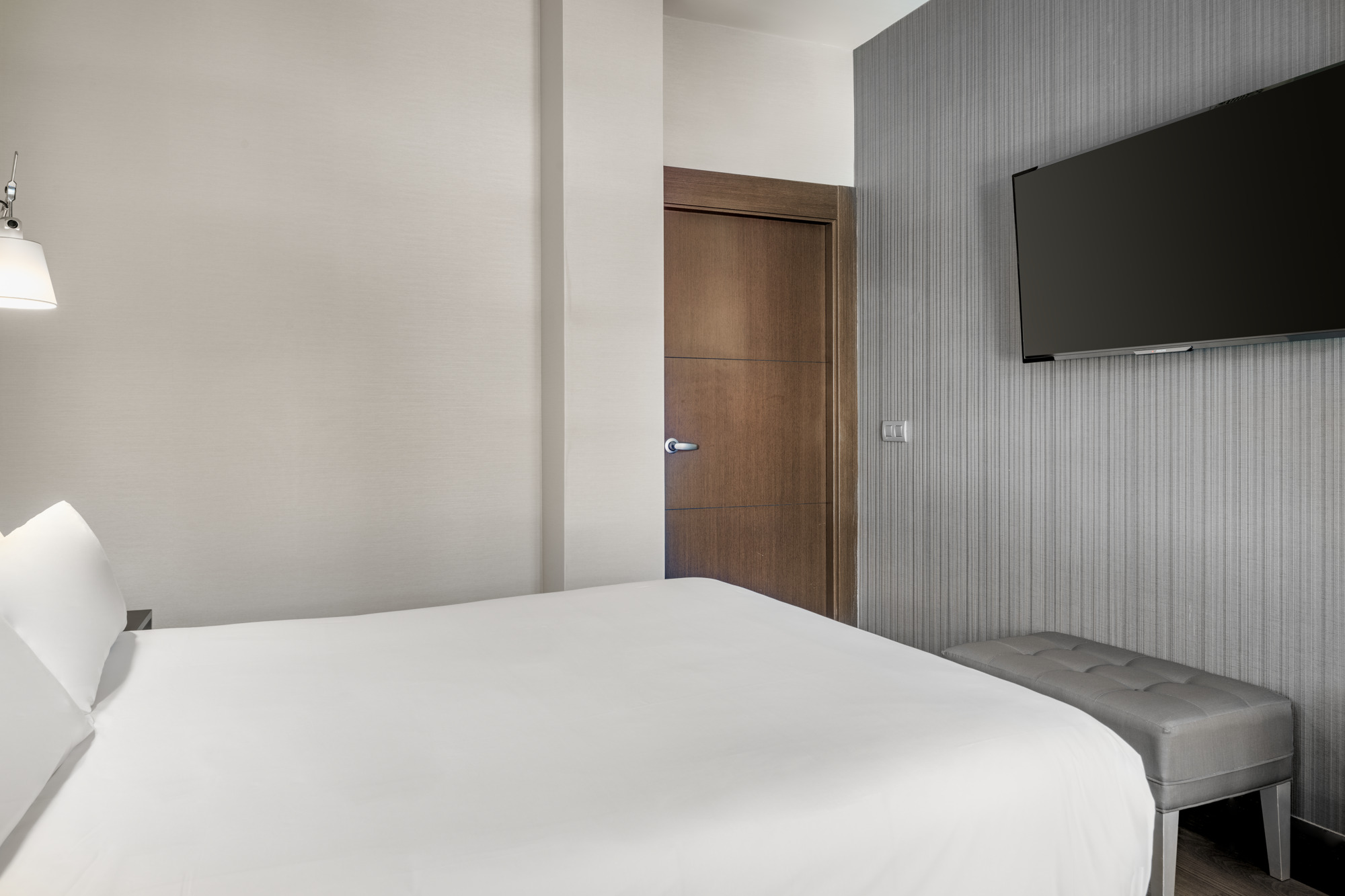 Foto - NH Collection León Plaza Mayor